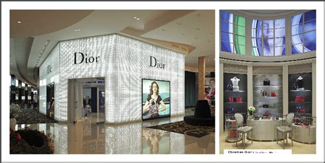 dior casablanca|dior maroc ma.